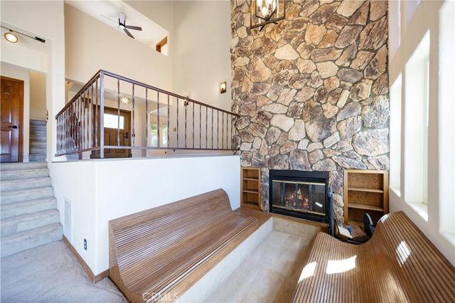 2248 Mil Sorpresas, Fallbrook, CA 92028
