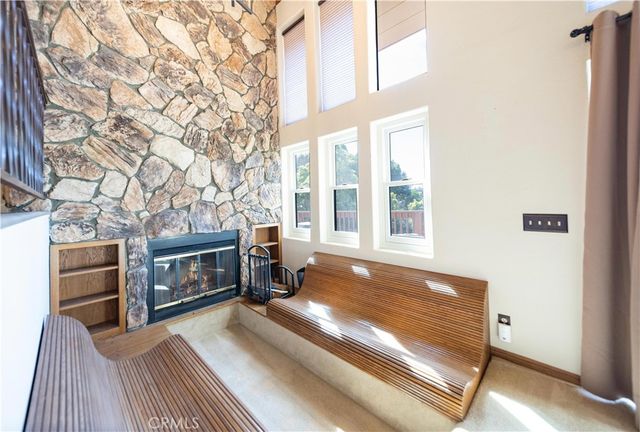 2248 Mil Sorpresas, Fallbrook, CA 92028