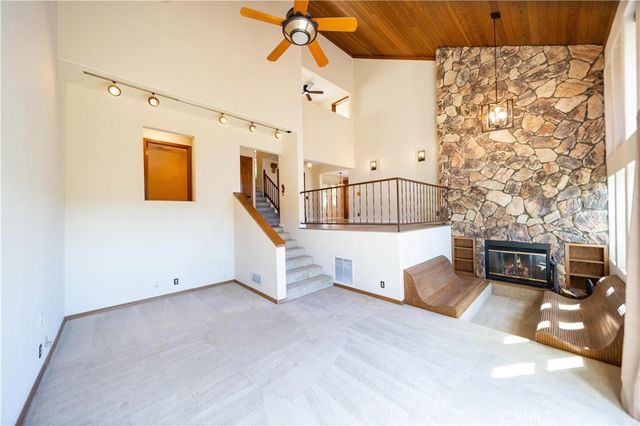 2248 Mil Sorpresas, Fallbrook, CA 92028