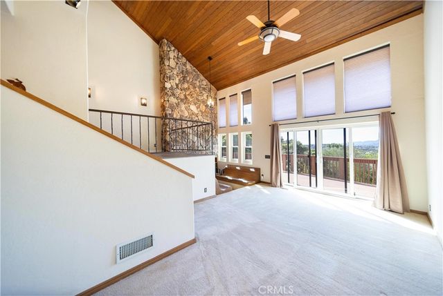 2248 Mil Sorpresas, Fallbrook, CA 92028