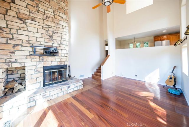 2248 Mil Sorpresas, Fallbrook, CA 92028