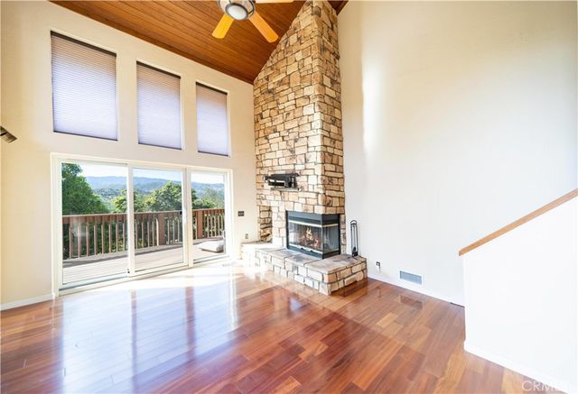 2248 Mil Sorpresas, Fallbrook, CA 92028