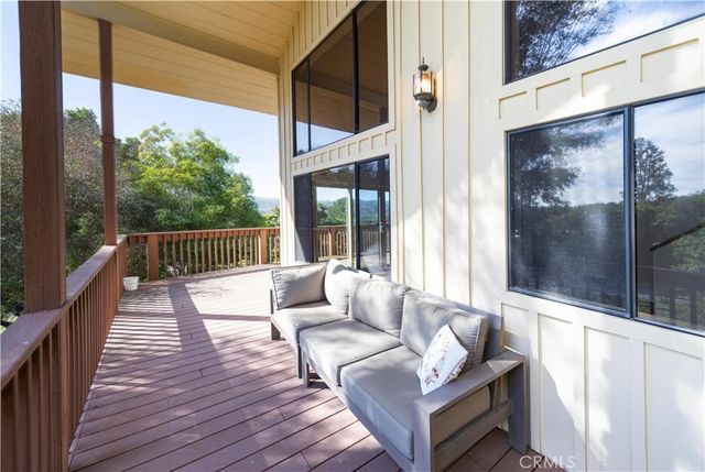 2248 Mil Sorpresas, Fallbrook, CA 92028