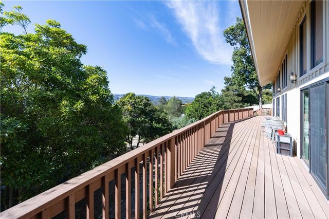 2248 Mil Sorpresas, Fallbrook, CA 92028