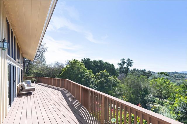 2248 Mil Sorpresas, Fallbrook, CA 92028