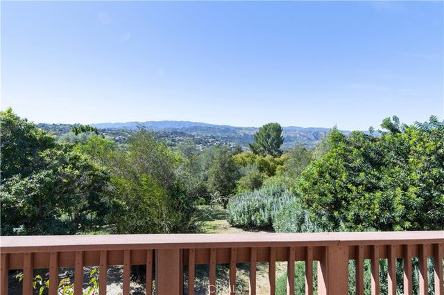 2248 Mil Sorpresas, Fallbrook, CA 92028