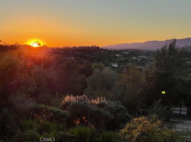 2248 Mil Sorpresas, Fallbrook, CA 92028