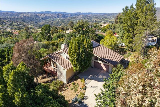 2248 Mil Sorpresas, Fallbrook, CA 92028