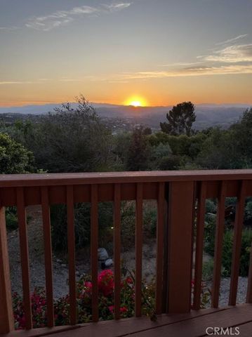 2248 Mil Sorpresas, Fallbrook, CA 92028