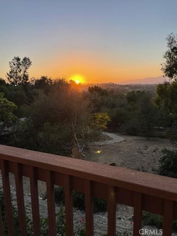 2248 Mil Sorpresas, Fallbrook, CA 92028