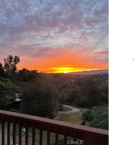 2248 Mil Sorpresas, Fallbrook, CA 92028