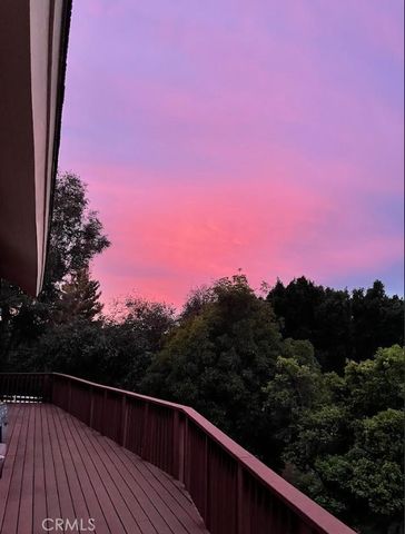 2248 Mil Sorpresas, Fallbrook, CA 92028