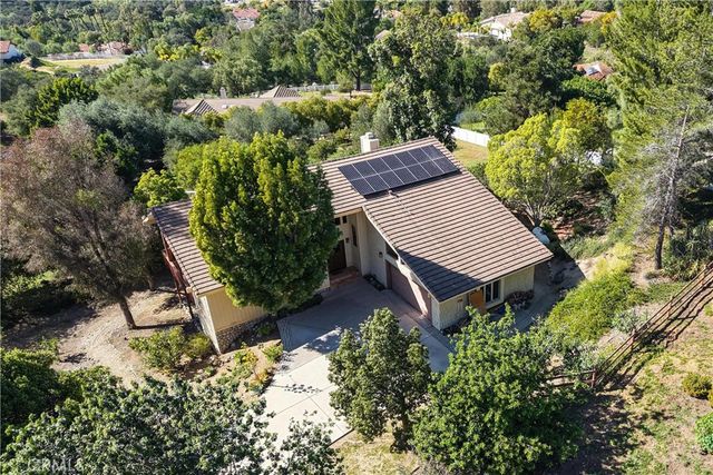 2248 Mil Sorpresas, Fallbrook, CA 92028