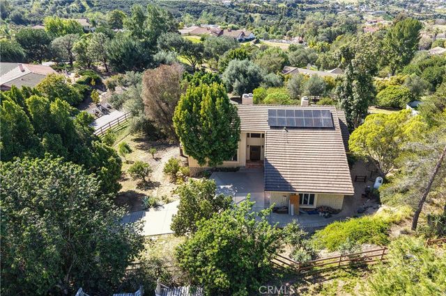 2248 Mil Sorpresas, Fallbrook, CA 92028