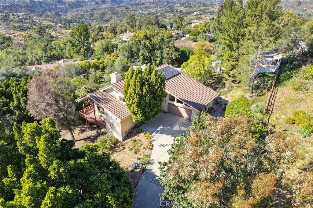 2248 Mil Sorpresas, Fallbrook, CA 92028