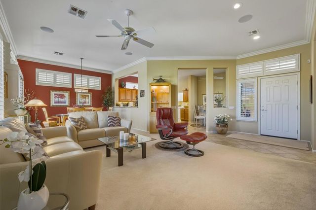 78560 Sunrise Mountain, Palm Desert, CA 92211