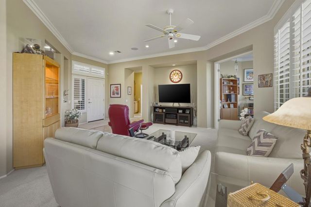 78560 Sunrise Mountain, Palm Desert, CA 92211