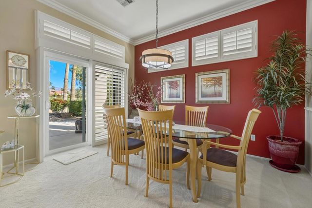 78560 Sunrise Mountain, Palm Desert, CA 92211