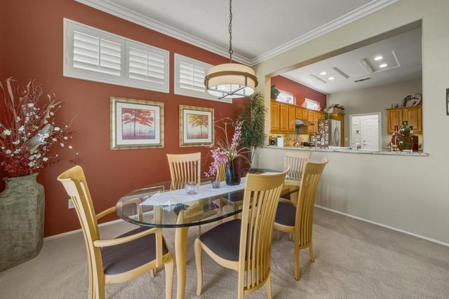 78560 Sunrise Mountain, Palm Desert, CA 92211