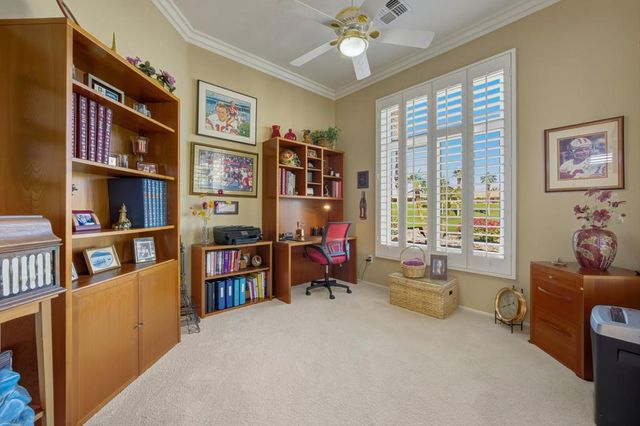 78560 Sunrise Mountain, Palm Desert, CA 92211