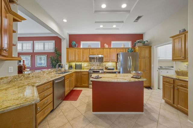 78560 Sunrise Mountain, Palm Desert, CA 92211