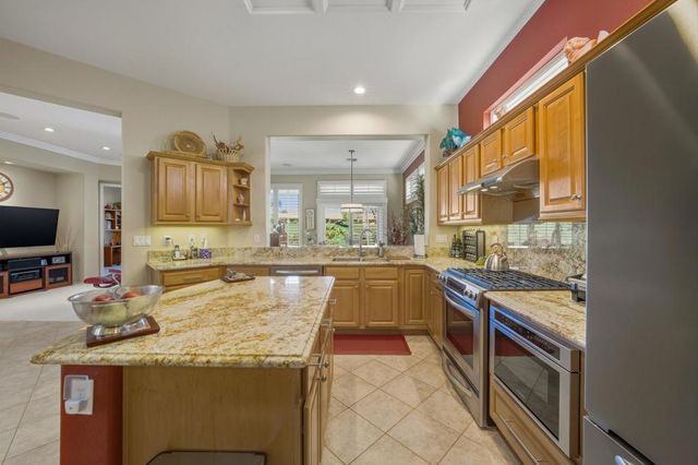 78560 Sunrise Mountain, Palm Desert, CA 92211