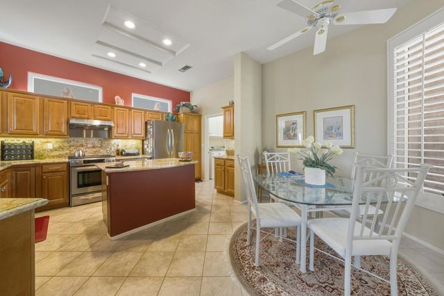 78560 Sunrise Mountain, Palm Desert, CA 92211