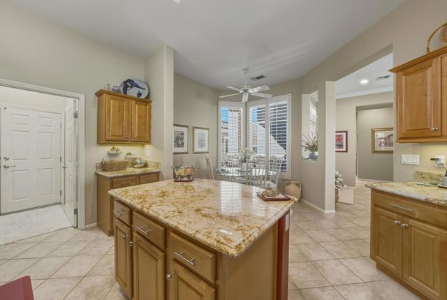 78560 Sunrise Mountain, Palm Desert, CA 92211