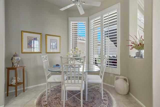 78560 Sunrise Mountain, Palm Desert, CA 92211