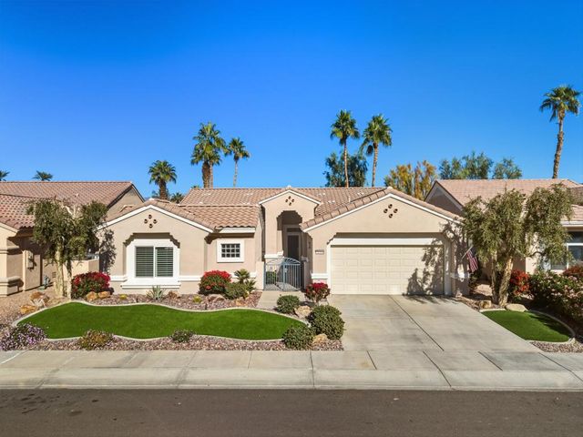 78560 Sunrise Mountain, Palm Desert, CA 92211