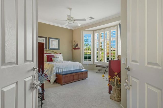 78560 Sunrise Mountain, Palm Desert, CA 92211