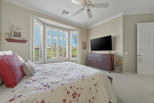 78560 Sunrise Mountain, Palm Desert, CA 92211