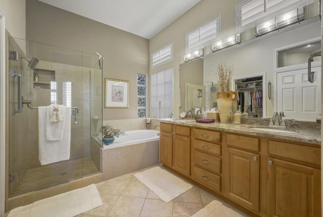 78560 Sunrise Mountain, Palm Desert, CA 92211