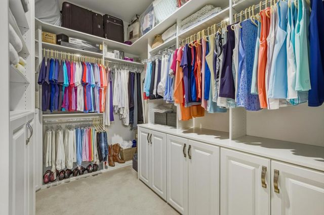 78560 Sunrise Mountain, Palm Desert, CA 92211