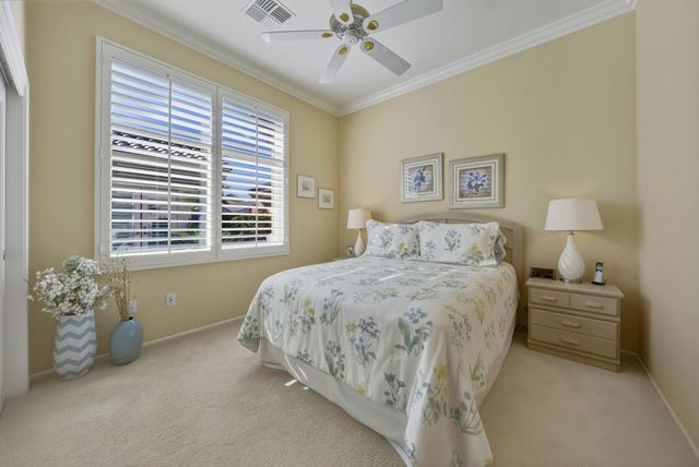 78560 Sunrise Mountain, Palm Desert, CA 92211