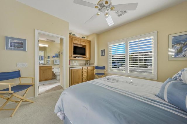 78560 Sunrise Mountain, Palm Desert, CA 92211