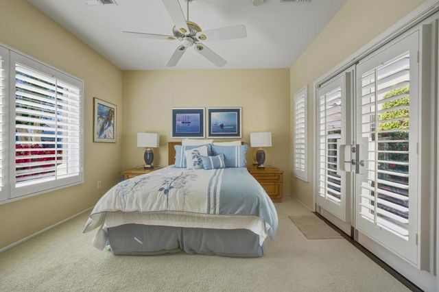 78560 Sunrise Mountain, Palm Desert, CA 92211