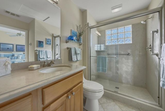 78560 Sunrise Mountain, Palm Desert, CA 92211