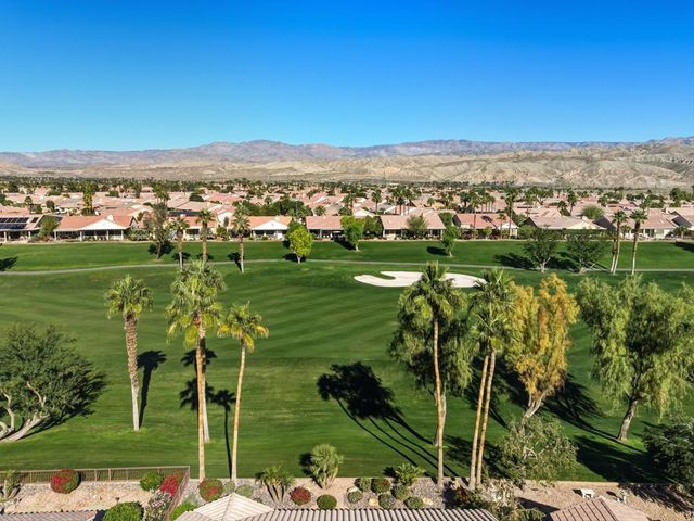 78560 Sunrise Mountain, Palm Desert, CA 92211