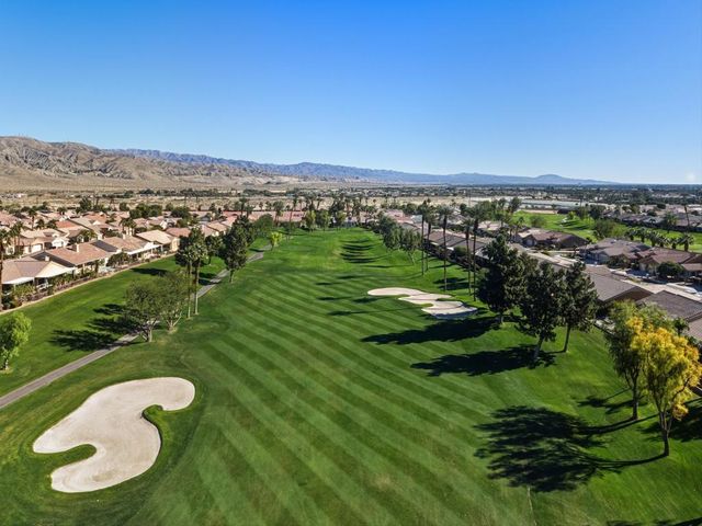78560 Sunrise Mountain, Palm Desert, CA 92211