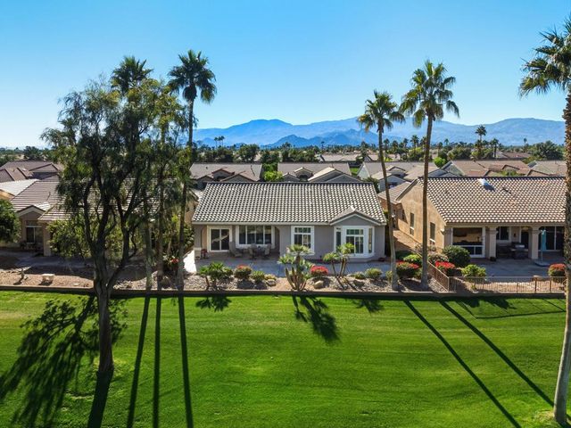78560 Sunrise Mountain, Palm Desert, CA 92211