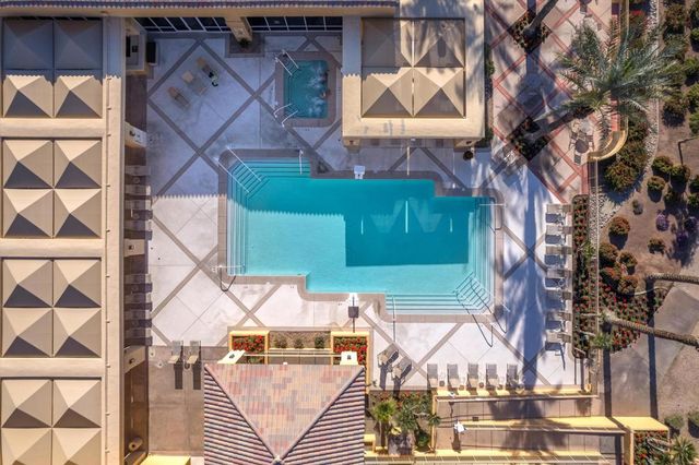 78560 Sunrise Mountain, Palm Desert, CA 92211