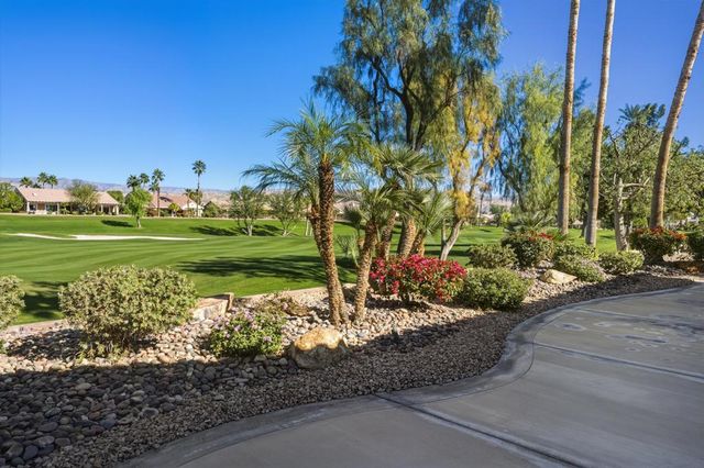78560 Sunrise Mountain, Palm Desert, CA 92211