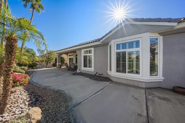 78560 Sunrise Mountain, Palm Desert, CA 92211