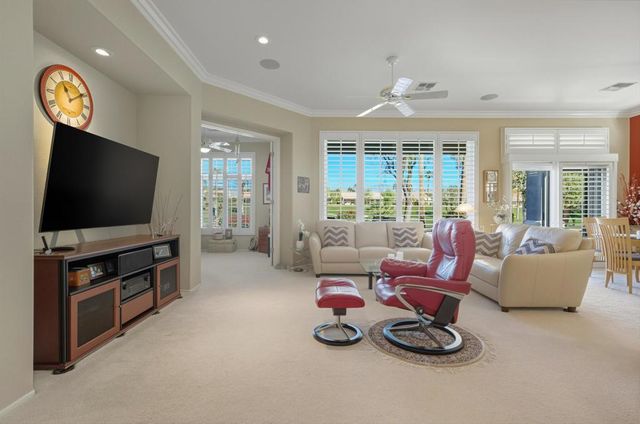 78560 Sunrise Mountain, Palm Desert, CA 92211