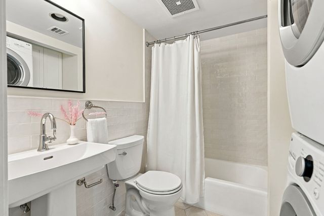 17 Frost St 17, Cambridge, MA 02140