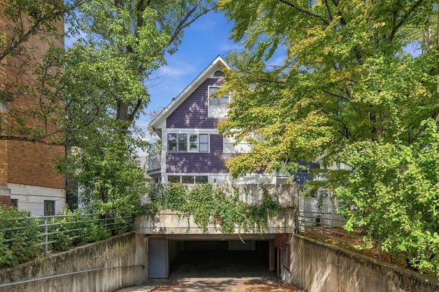 17 Frost St 17, Cambridge, MA 02140