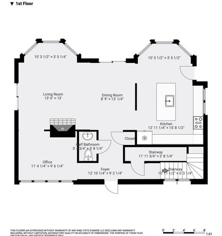 17 Frost St 17, Cambridge, MA 02140