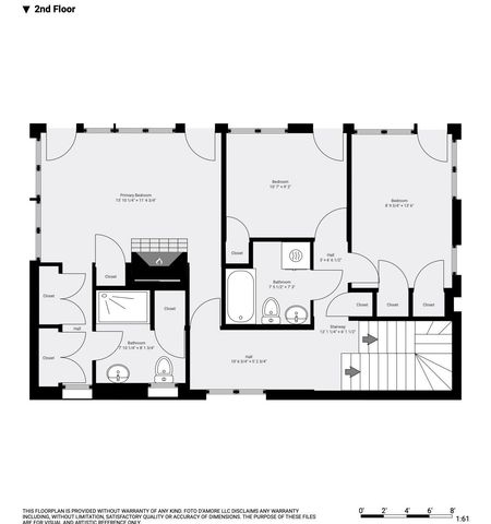 17 Frost St 17, Cambridge, MA 02140
