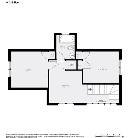 17 Frost St 17, Cambridge, MA 02140